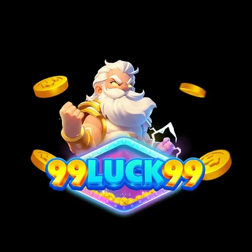 99LUCK99 - Petualangan Seru dalam Dunia TPS