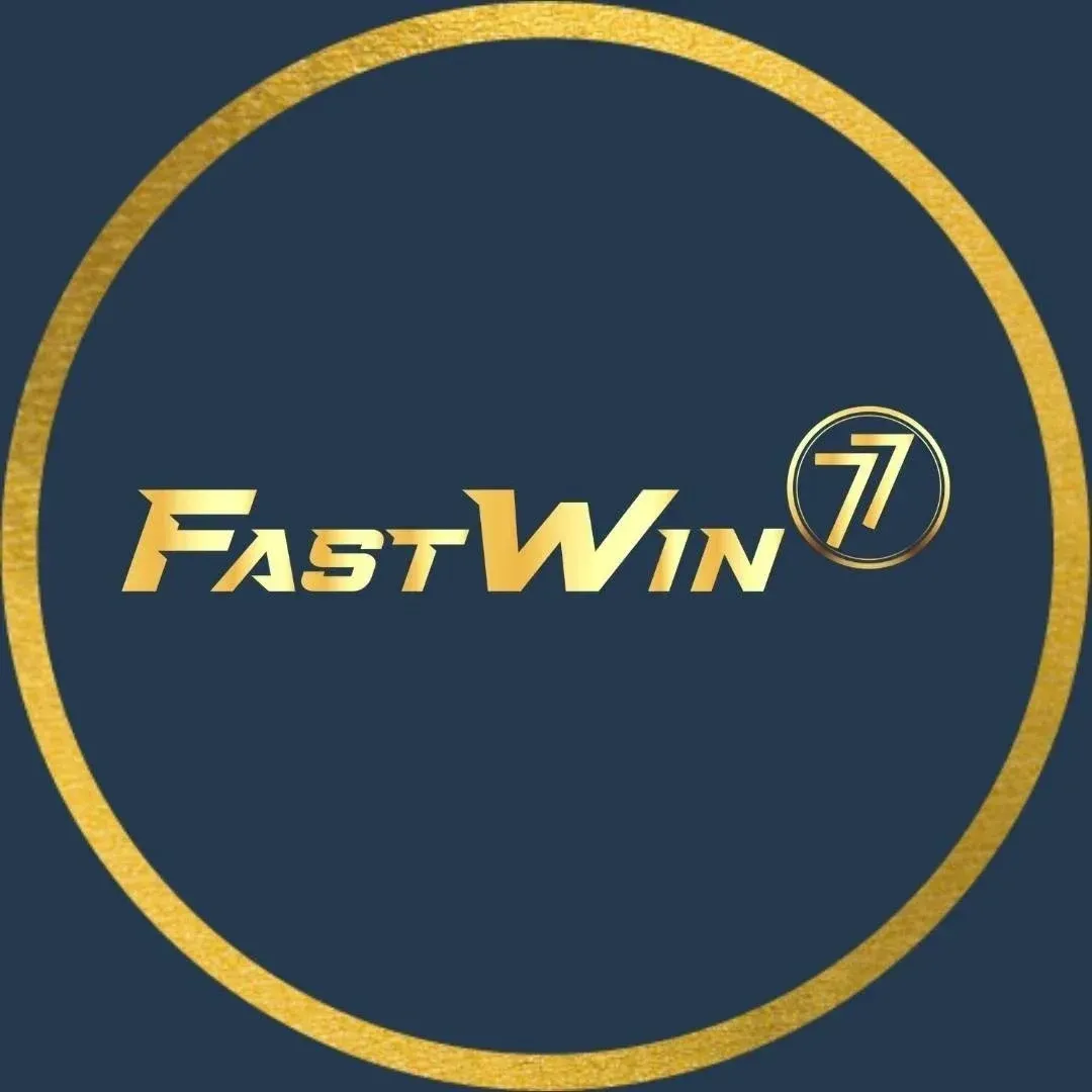 FASTWIN77 - Strategi Terbaik untuk Menang