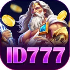 ID777 - Petualangan Anime Terbaik di Smartphone Anda