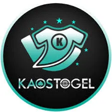 KAOSTOGEL - Pertarungan Epik di Dunia Battle Royale
