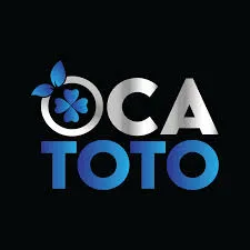 OCATOTO - Petualangan Epik dalam Dunia RPG