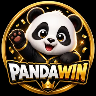 PANDAWIN - Petualangan Seru yang Tak Terlupakan