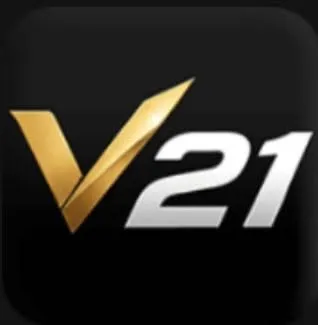 V21 - Permainan Live Casino Terbaik untuk Pengalaman Mengasyikkan