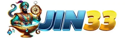 jin33